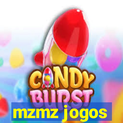 mzmz jogos